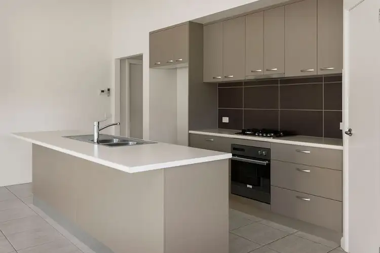 Fourth view of Homely house listing, 1 Mortimer Terrace, Leneva VIC 3691