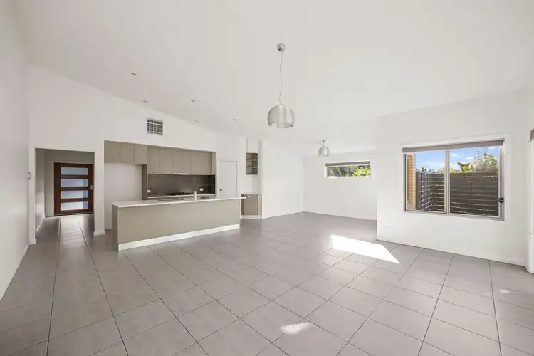 Sixth view of Homely house listing, 1 Mortimer Terrace, Leneva VIC 3691