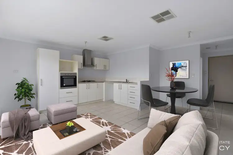1C Balcombe Street, Westminster WA 6061