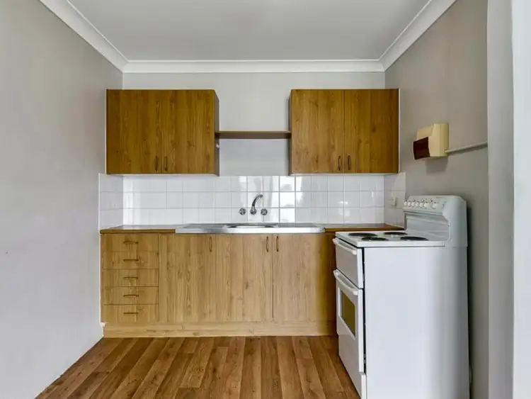 Fourth view of Homely unit listing, 8/13-15 Orleigh Street, West End QLD 4101