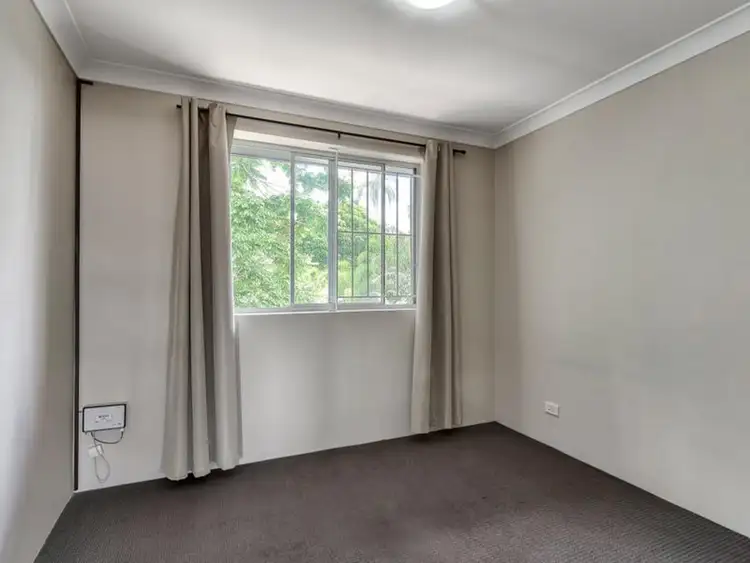 Fifth view of Homely unit listing, 8/13-15 Orleigh Street, West End QLD 4101