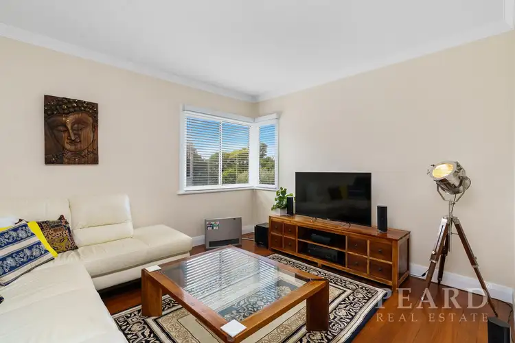 Main view of Homely house listing, 99 Canterbury Terrace, East Victoria Park WA 6101