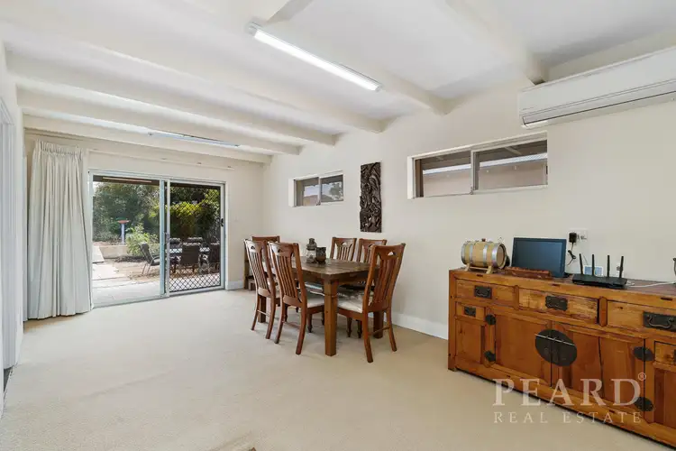 Second view of Homely house listing, 99 Canterbury Terrace, East Victoria Park WA 6101