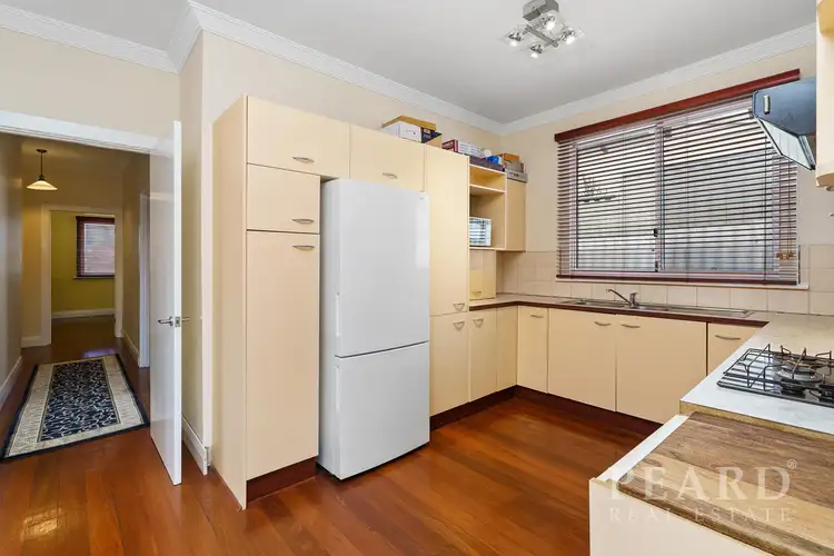 Third view of Homely house listing, 99 Canterbury Terrace, East Victoria Park WA 6101