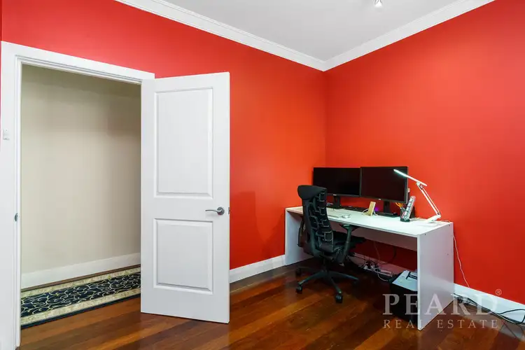 Sixth view of Homely house listing, 99 Canterbury Terrace, East Victoria Park WA 6101
