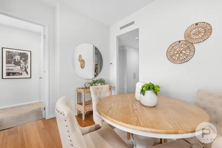 Fourth view of Homely apartment listing, 7/52 Brae Street, Coorparoo QLD 4151