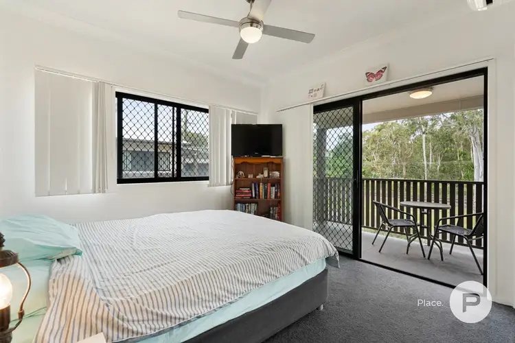 Third view of Homely townhouse listing, 3/247 Aberdeen Parade, Boondall QLD 4034