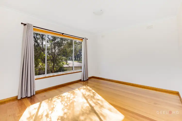 Third view of Homely house listing, 1 Marlo Street, Hamlyn Heights VIC 3215