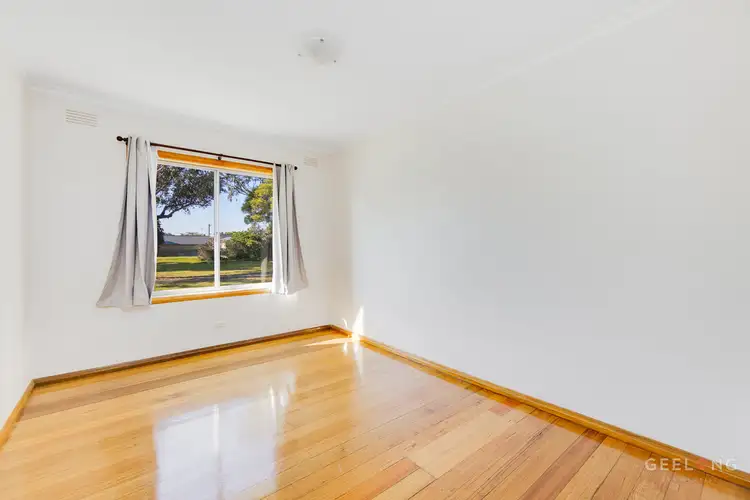 Sixth view of Homely house listing, 1 Marlo Street, Hamlyn Heights VIC 3215