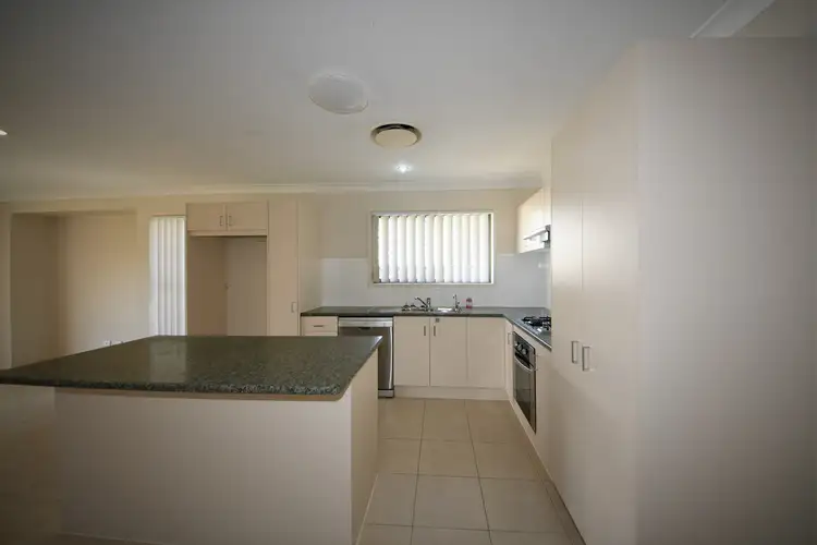 Fourth view of Homely house listing, 15 Webster Street, Gracemere QLD 4702