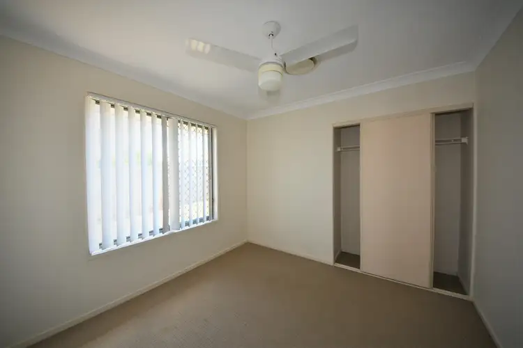 Seventh view of Homely house listing, 15 Webster Street, Gracemere QLD 4702