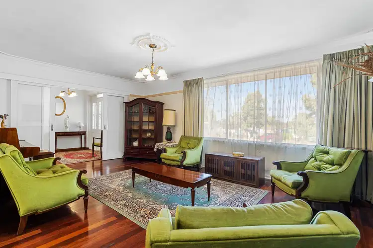 Fifth view of Homely house listing, 1 Sinagra Street, Wanneroo WA 6065