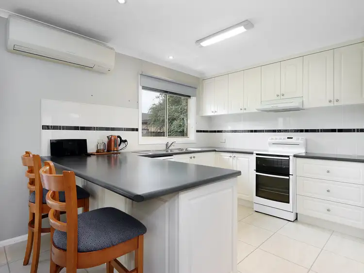 Third view of Homely house listing, 66 McFarlane Street, Stratford VIC 3862