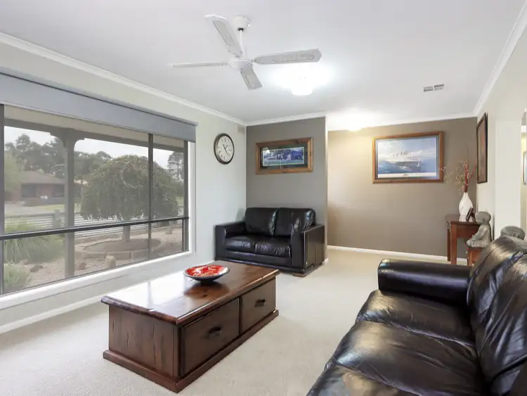 Sixth view of Homely house listing, 66 McFarlane Street, Stratford VIC 3862