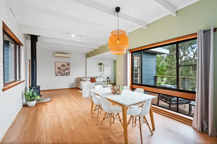 Main view of Homely house listing, 13 Kimberley Avenue, Narara NSW 2250