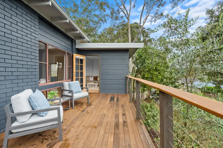 Second view of Homely house listing, 13 Kimberley Avenue, Narara NSW 2250
