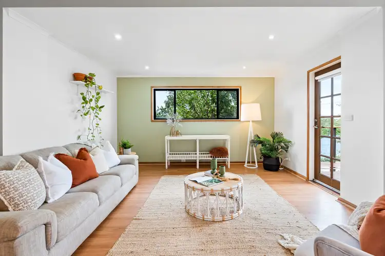 Third view of Homely house listing, 13 Kimberley Avenue, Narara NSW 2250