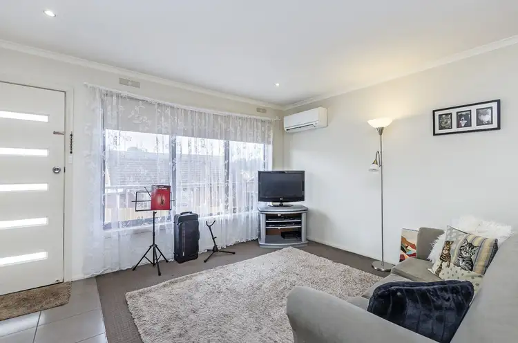 Third view of Homely block of units listing, 1-6/24 Kruger Street, Warrnambool VIC 3280