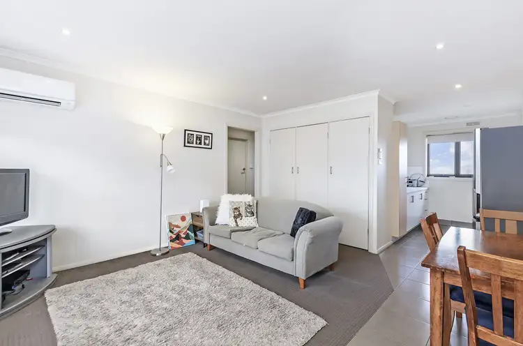 Fourth view of Homely block of units listing, 1-6/24 Kruger Street, Warrnambool VIC 3280