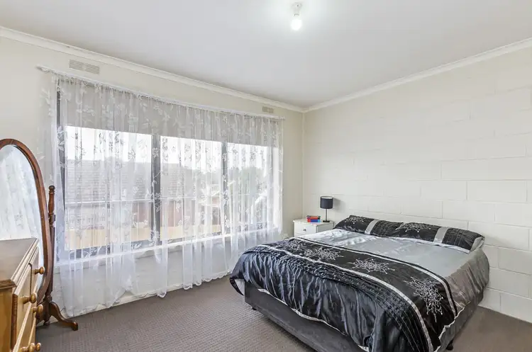Sixth view of Homely block of units listing, 1-6/24 Kruger Street, Warrnambool VIC 3280