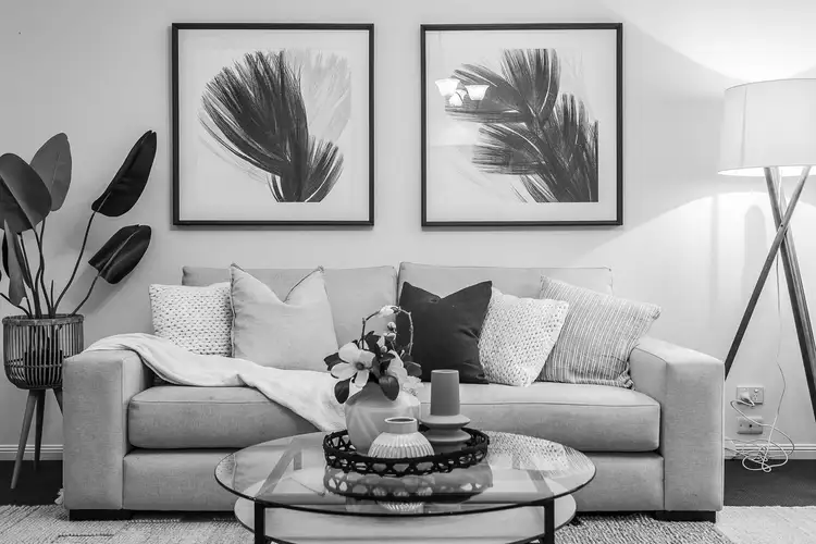 Sixth view of Homely house listing, 2 Glendore Court, Eatons Hill QLD 4037