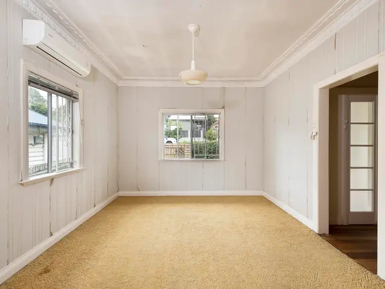 Fifth view of Homely house listing, 39 First Street, Camp Hill QLD 4152