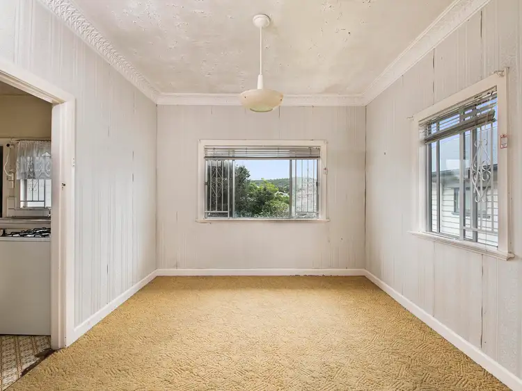 Sixth view of Homely house listing, 39 First Street, Camp Hill QLD 4152