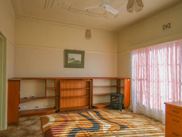 Fourth view of Homely rural property listing, 61 Spring Street, Mortlake VIC 3272