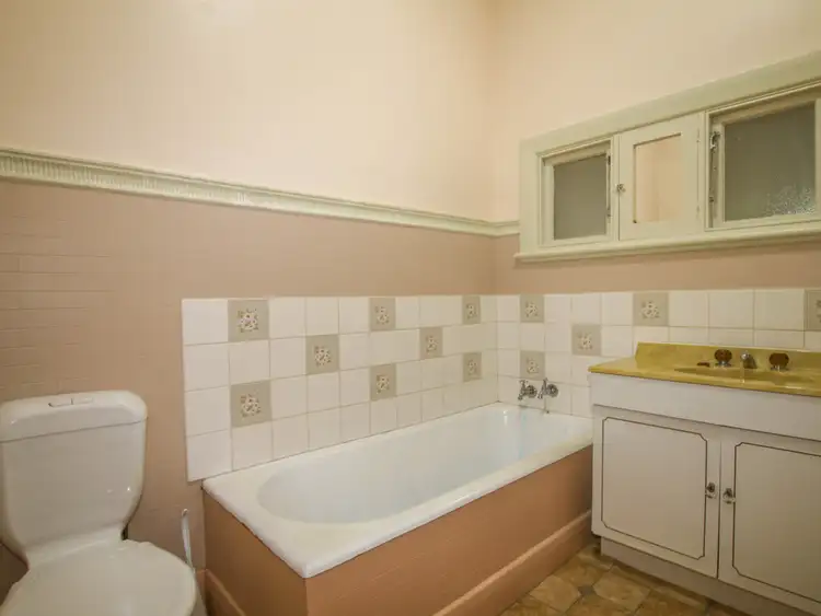 Fifth view of Homely rural property listing, 61 Spring Street, Mortlake VIC 3272