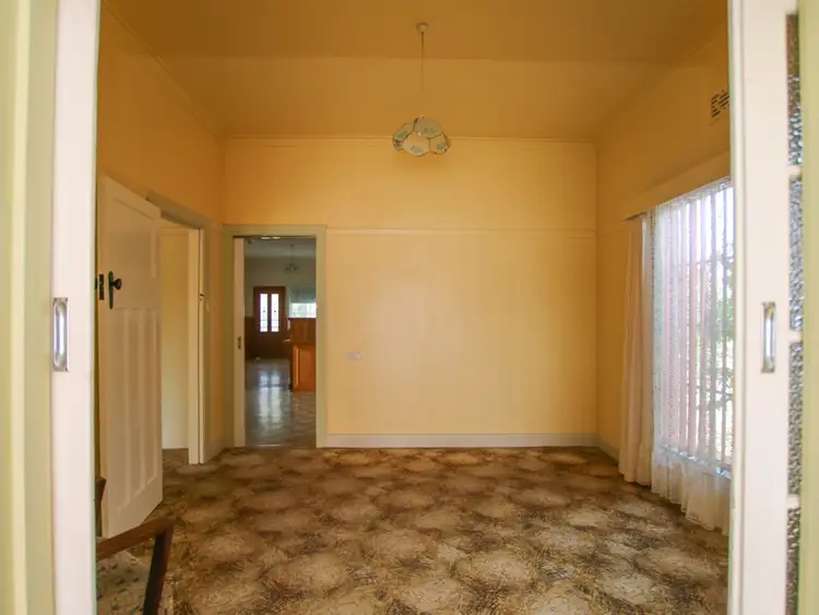 Sixth view of Homely rural property listing, 61 Spring Street, Mortlake VIC 3272