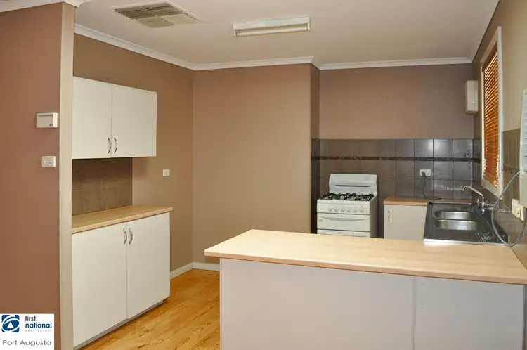 Third view of Homely house listing, 36 Larkin Crescent, Port Augusta SA 5700