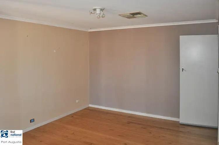 Fourth view of Homely house listing, 36 Larkin Crescent, Port Augusta SA 5700