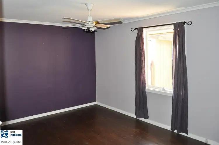 Sixth view of Homely house listing, 36 Larkin Crescent, Port Augusta SA 5700