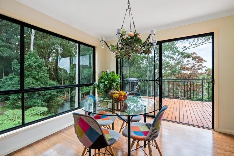 Fifth view of Homely house listing, 79 Meadow Road, Springfield NSW 2250
