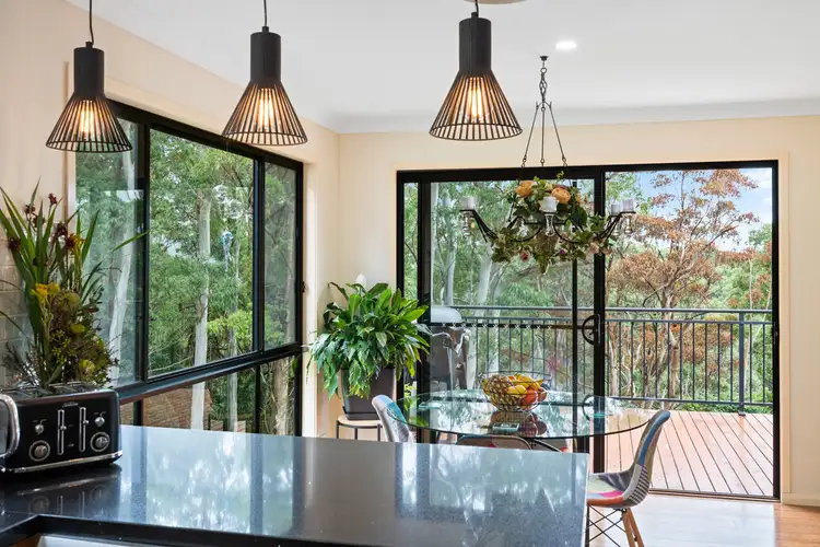 Sixth view of Homely house listing, 79 Meadow Road, Springfield NSW 2250