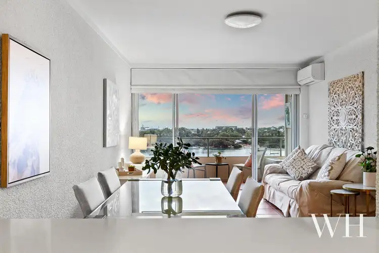 7/37 Preston Point Road, East Fremantle WA 6158