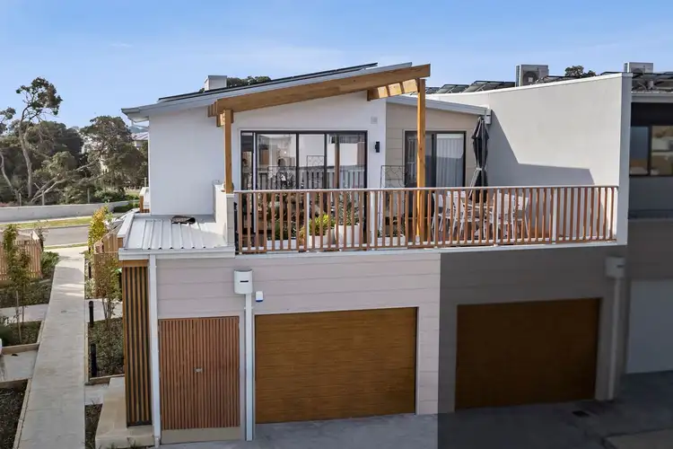 19 Storrer Avenue, Torquay VIC 3228