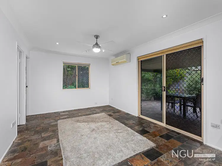 Sixth view of Homely house listing, 21 Bundoora Drive, Karana Downs QLD 4306