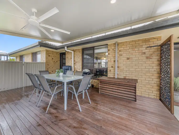 Fifth view of Homely house listing, 24 Kalana Road, Aroona QLD 4551