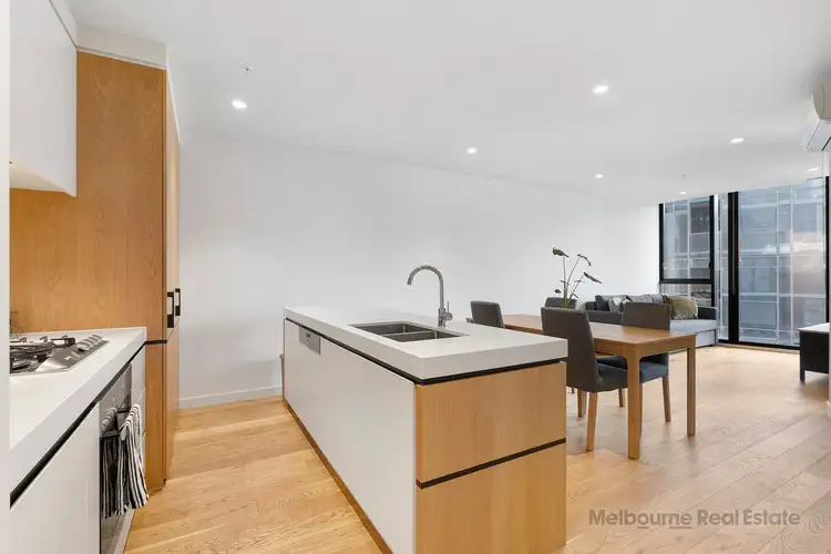 1706/8 Daly Street, South Yarra VIC 3141