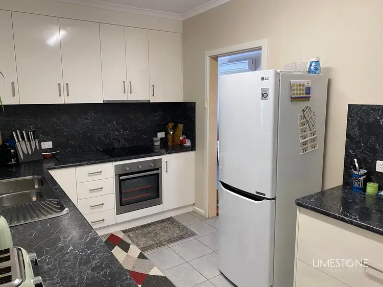 3 Alleyn Street, Millicent SA 5280