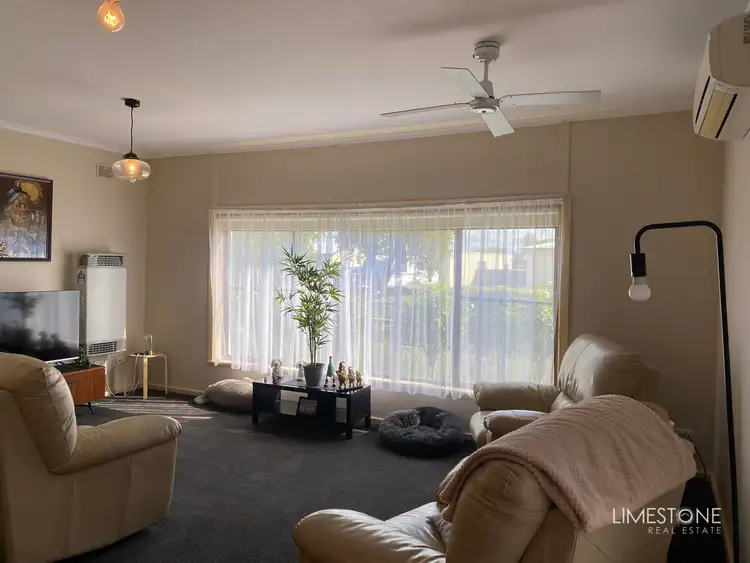 Third view of Homely house listing, 3 Alleyn Street, Millicent SA 5280