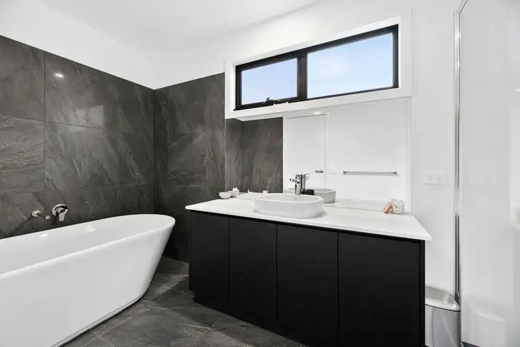 Fourth view of Homely house listing, 20/2 Nicholas Street, Newtown VIC 3220