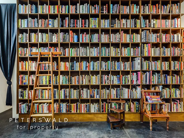 Fourth view of Homely house listing, 7 Campbell Street, Hobart TAS 7000