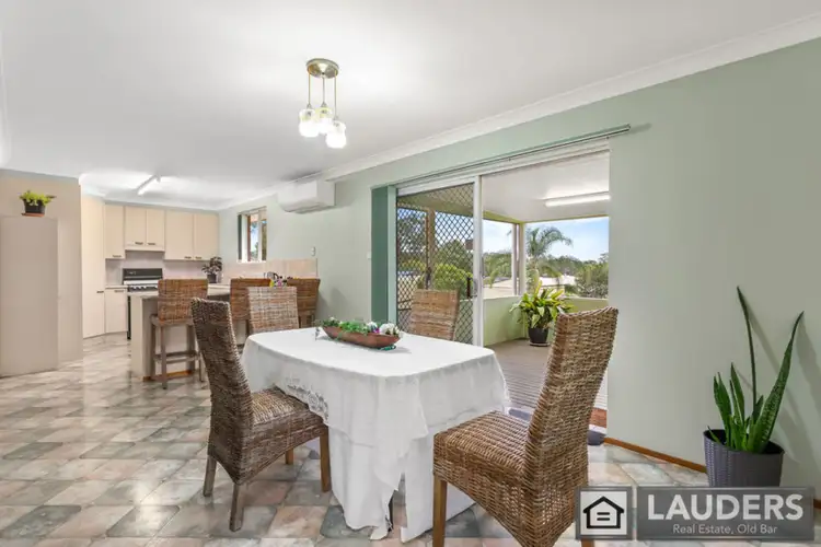 Third view of Homely house listing, 41 Beecher Street, Tinonee NSW 2430