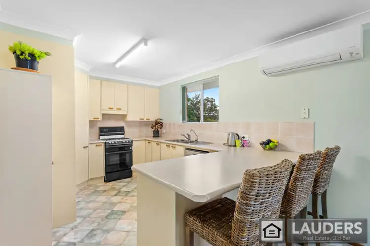 Fifth view of Homely house listing, 41 Beecher Street, Tinonee NSW 2430