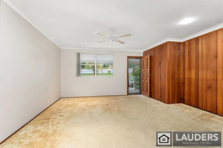 Sixth view of Homely house listing, 41 Beecher Street, Tinonee NSW 2430