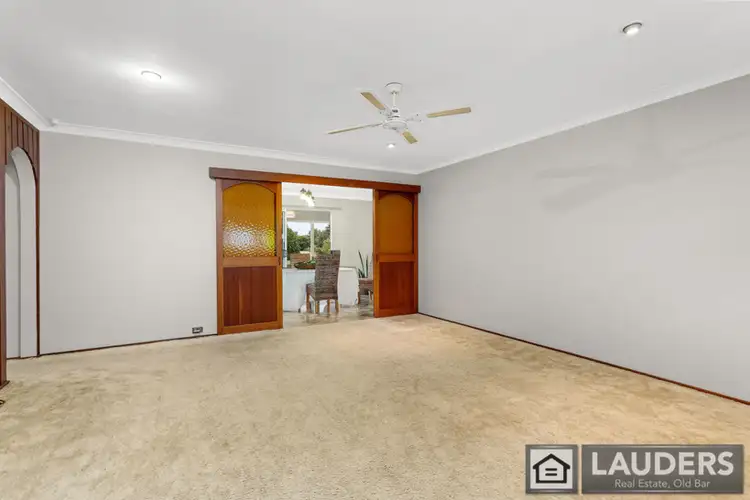 Seventh view of Homely house listing, 41 Beecher Street, Tinonee NSW 2430