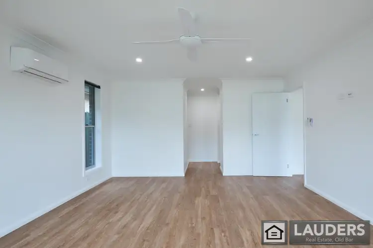 Seventh view of Homely house listing, 72 Albatross Way, Old Bar NSW 2430