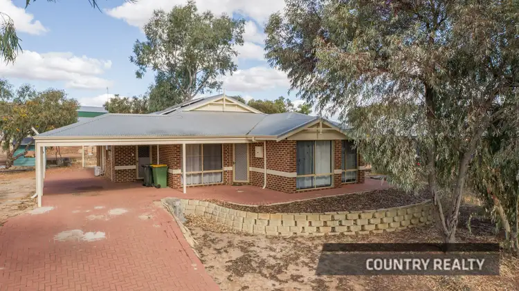 Main view of Homely house listing, 24 Bouverie Road, York WA 6302